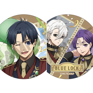 1/48 現用 アメリカ海軍 戦闘機パイロットセット(2体入)[ナッツ