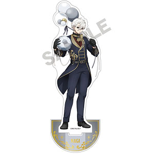 【新品未開封】上野さんは不器用 スケール フィギュア フォトスジャパン 上野さんは不器用 「上野」 1/8 完成品フィギュア