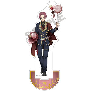 上野さんは不器用 「上野」 1/8 完成品フィギュア