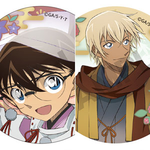 ツール・ド・アヴァロン サイクルキャップ「ルーラー/メリュジーヌ