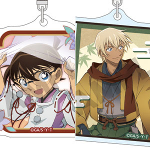 ときめきメモリアル Only Love 春日つかさ バレー部ユニホームVer. 1/6