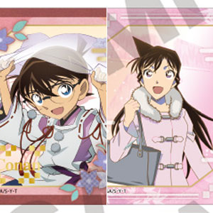 機動戦士ガンダムC.D.A.若き彗星の肖像 フィギュア付完全限定版 (書籍)