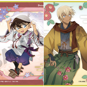 ARTFX+ X-MEN ダーク・フェニックス 限定版 完成品フィギュア