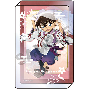 3Dアニメーション フロム ジャパン AKIRA 鉄雄 完成品フィギュア