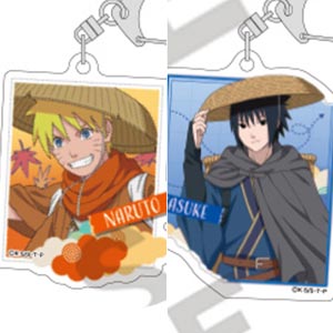 アホガール 抱き枕カバー 風紀委員長[中外鉱業]《在庫切れ》