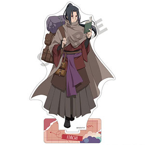 一番くじ NARUTO-ナルト- 疾風伝 輪廻の嘆きと平和の懸け橋 C賞 ペイン