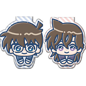 名探偵コナン の検索結果]-amiami.jp-あみあみオンライン本店-