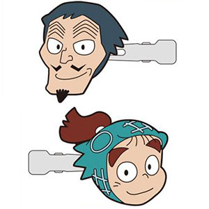 検索結果]-amiami.jp-あみあみオンライン本店-