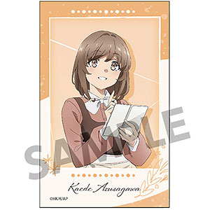 魔都精兵のスレイブ 抱き枕カバー 出雲天花（再販）[ホビーストック