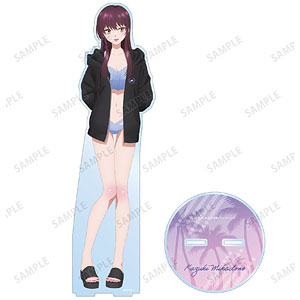 スタチューレジェンド ジョジョの奇妙な冒険 第1部 ウィル・A