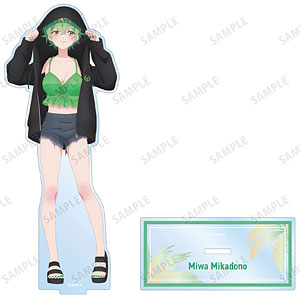 銀魂 キャラバッジコレクション/カンフー風 6個入りBOX[ムービック