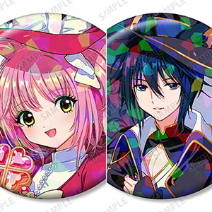 検索結果]-amiami.jp-あみあみオンライン本店-