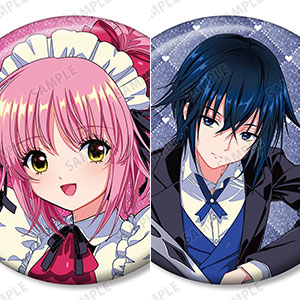 検索結果]-amiami.jp-あみあみオンライン本店-