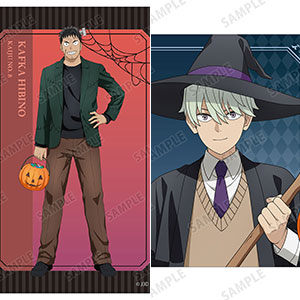 中古】(本体B/箱B)フィギュアーツZERO BLEACH -ブリーチ- 藍染惣右介