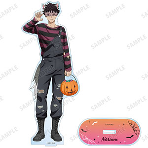 アイカツ！』×マリオンクレープ ポンポンクレープ等身大ポップ 藤堂