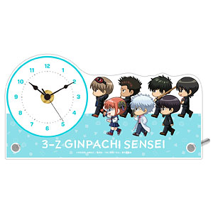 おそ松さん 松スタジャン(十四松/M)[エイベックス]《在庫切れ》