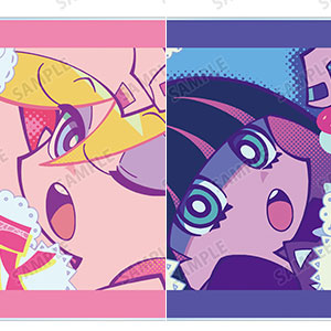 新品未開封 キングダムハーツ トゥインクルアクリルチャーム 1BOX