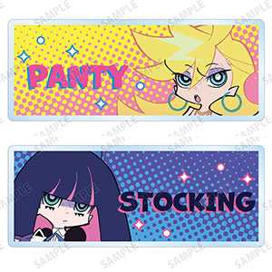 新品未開封　キングダムハーツ トゥインクルアクリルチャーム 　1BOX 新品未開封 キングダムハーツ トゥインクルアクリルチャーム 1BOX