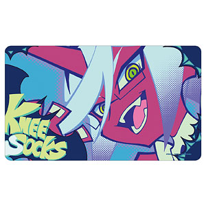 すーぱーそに子 ソニコミパッケージver. -Berry！- 1/5 完成品