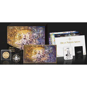 アジア の検索結果]-amiami.jp-あみあみオンライン本店-