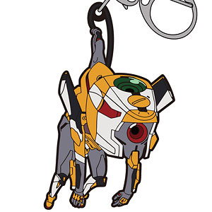 キャラクターグッズ