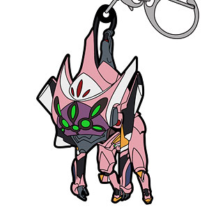 スタチューレジェンド プレミアム ジョジョの奇妙な冒険 第3部 ペット