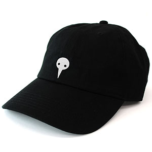 ファッション,コスプレ