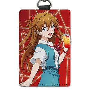 劇場版 魔法少女まどか☆マギカ アルティメットまどかxまどか すり