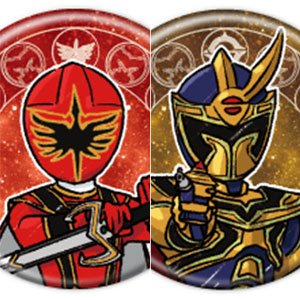 コレクショントイ,食玩