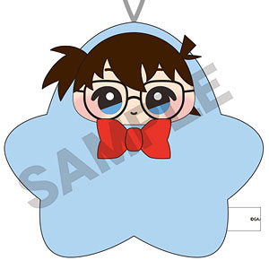 名探偵コナン 星ぐるみ 江戸川コナン