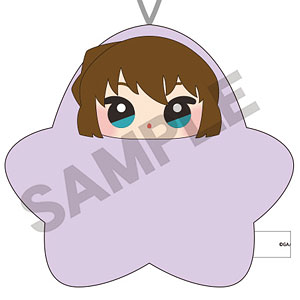 名探偵コナン 星ぐるみ 灰原哀