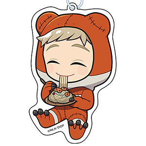 うたの☆プリンスさまっ♪ マジLOVE2000％ おやすみシーツ「美風 藍