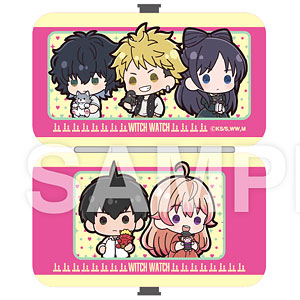 ブシロード ラバーマットコレクション Vol.553 グリザイアの果実