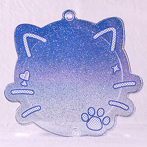 キャラクターグッズ