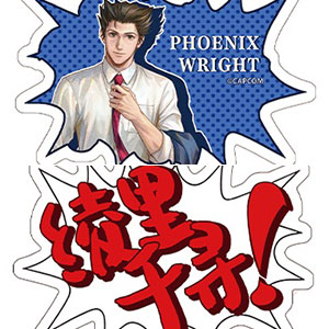 LOVE＆CHEER 逢沢あいな 1/6 完成品フィギュア[F.W.A.T]【送料無料