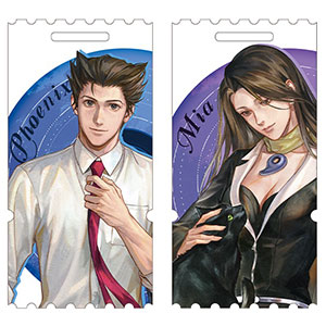 プリマニアックス K RETURN OF KINGS フレグランス 03.伏見猿比古[ま