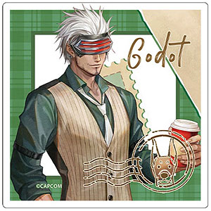 スケアクロウマン 1/6スケール アクションフィギュア[タカラトミー