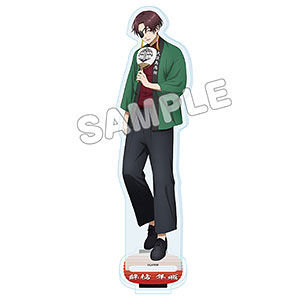 ブシロード スリーブコレクションHG Vol.50 イカロス パック(そらの