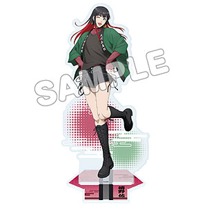 名古屋 の検索結果]-amiami.jp-あみあみオンライン本店-