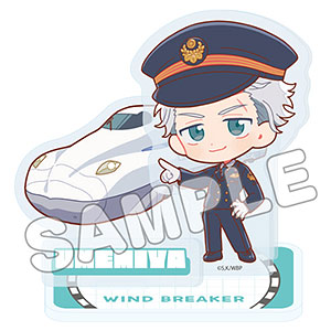 期間限定お値下げ！帯付き！早い者勝ち！　バックステージ・パス　楡井亜木子 期間限定お値下げ！帯付き！早い者勝ち！ バックステージ・パス 楡井