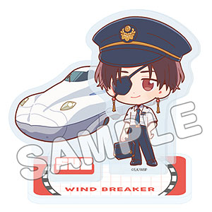 ブシロード スリーブコレクションHG Vol.50 イカロス パック(そらの