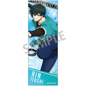 ノーゲーム・ノーライフ プラクティカルウォーゲーム ねんどろいど空付き特装版 Amazon.co.jp: ノーゲーム・ノーライフ プラクティカルウォーゲーム