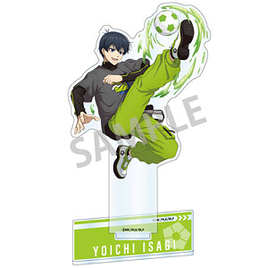 ジグソーパズル 思い出のマーニー 湿っ地屋敷 500ピース（500-272