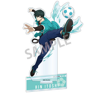 【新品未開封】上野さんは不器用 スケール フィギュア フォトスジャパン 上野さんは不器用 「上野」 1/8 完成品フィギュア