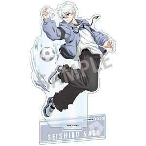 あみあみ限定特典】神野雫 illustration by パセリ 1/6 完成品