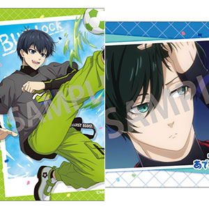 文豪ストレイドッグス[デッドアップル] のっかりラバークリップ 10個