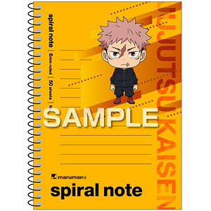 呪術廻戦 加茂憲紀 アクリルスタンド 領域展開スクエア 缶バッジ 花見