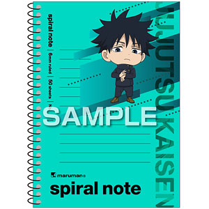 呪術廻戦 加茂憲紀 アクリルスタンド 領域展開スクエア 缶バッジ 花見