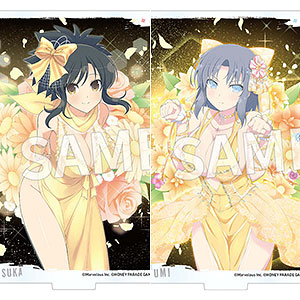 検索結果]-amiami.jp-あみあみオンライン本店-
