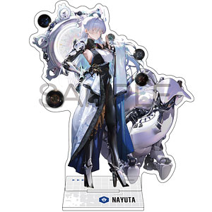 検索結果]-amiami.jp-あみあみオンライン本店-